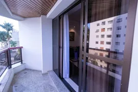 Apartamento com 3 Quartos à venda, 190m² no Parque da Mooca, São Paulo - Foto 15