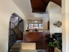 Casa com 4 Quartos à venda, 443m² no Ouro Preto, Belo Horizonte - Foto 2