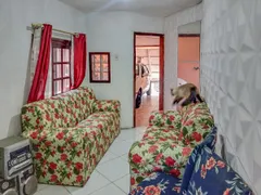 Casa com 2 Quartos à venda, 121m² no Porto Verde, Alvorada - Foto 19