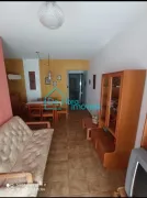 Apartamento com 3 Quartos à venda, 100m² no Centro, Mongaguá - Foto 2