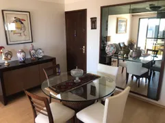 Apartamento com 2 Quartos à venda, 65m² no Vila Mariana, São Paulo - Foto 24