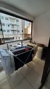Apartamento com 2 Quartos à venda, 54m² no Ceilandia Norte, Brasília - Foto 6