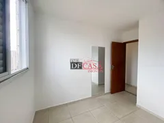 Apartamento com 2 Quartos à venda, 49m² no Vila Carmosina, São Paulo - Foto 18