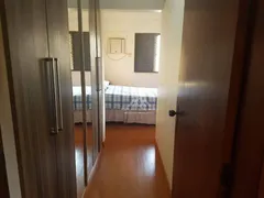 Apartamento com 3 Quartos à venda, 95m² no Ribeirânia, Ribeirão Preto - Foto 13