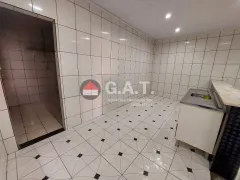 Casa com 3 Quartos à venda, 153m² no Jardim Luciana Maria, Sorocaba - Foto 27