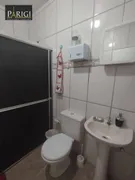 Casa com 4 Quartos para venda ou aluguel, 101m² no Centro, Tramandaí - Foto 17