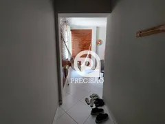 Apartamento com 2 Quartos à venda, 75m² no Jardim Botânico, Rio de Janeiro - Foto 3