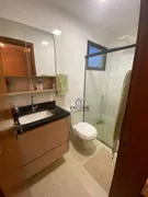 Apartamento com 2 Quartos à venda, 74m² no Jardim Santa Catarina, São José do Rio Preto - Foto 7