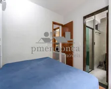 Apartamento com 2 Quartos à venda, 79m² no Barra Funda, São Paulo - Foto 10