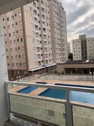 Apartamento com 3 Quartos à venda, 70m² no Barranco, Taubaté - Foto 16