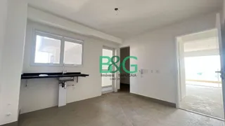 Apartamento com 3 Quartos à venda, 159m² no Vila Regente Feijó, São Paulo - Foto 12