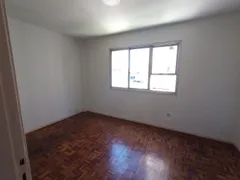 Apartamento com 2 Quartos à venda, 70m² no Cachambi, Rio de Janeiro - Foto 12