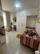 Apartamento com 2 Quartos à venda, 68m² no Pitangueiras, Lauro de Freitas - Foto 21