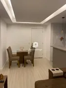 Apartamento com 2 Quartos à venda, 65m² no Maria Paula, São Gonçalo - Foto 5