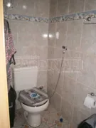 Casa com 3 Quartos à venda, 170m² no Jardim Sao Carlos, São Carlos - Foto 13