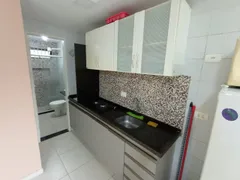 Flat com 1 Quarto para alugar, 30m² no Centro, Ipojuca - Foto 5