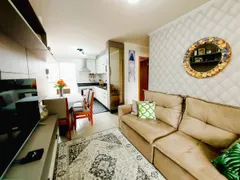 Apartamento com 2 Quartos à venda, 77m² no Vargem Pequena, Florianópolis - Foto 5