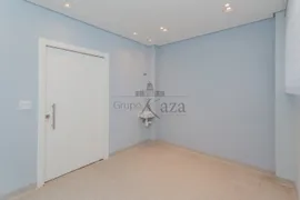 com 4 Quartos para alugar, 170m² no Vila Mariana, São Paulo - Foto 5