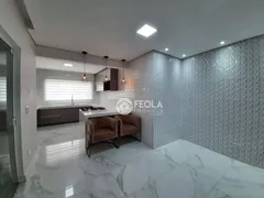 Apartamento com 2 Quartos à venda, 112m² no Vila Jones, Americana - Foto 5