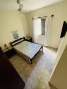 Apartamento com 2 Quartos à venda, 69m² no Praia do Sapê, Ubatuba - Foto 7