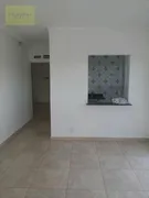 Apartamento com 3 Quartos à venda, 84m² no Parque Morumbi, Votorantim - Foto 13