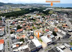 Terreno / Lote Comercial à venda, 940m² no Centro, Imbituba - Foto 5