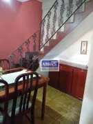 Casa com 3 Quartos à venda, 205m² no Mutuá, São Gonçalo - Foto 17