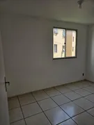 Apartamento com 2 Quartos para alugar, 50m² no Santa Cruz, Rio de Janeiro - Foto 7