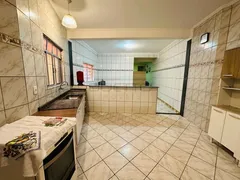 Sobrado com 3 Quartos à venda, 217m² no Jundiapeba, Mogi das Cruzes - Foto 7