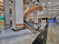 Loja / Salão / Ponto Comercial à venda, 45m² no Funcionários, Belo Horizonte - Foto 3