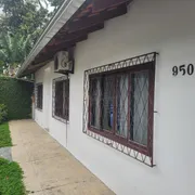 Casa com 3 Quartos à venda, 230m² no Atiradores, Joinville - Foto 13