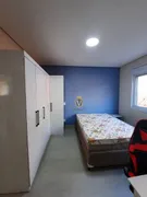 Casa de Condomínio com 3 Quartos para alugar, 282m² no Residencial dos Lagos, Itupeva - Foto 27