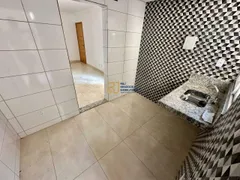 Apartamento com 2 Quartos à venda, 80m² no Piratininga Venda Nova, Belo Horizonte - Foto 20