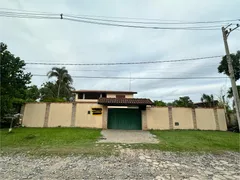 Casa de Condomínio com 3 Quartos à venda, 700m² no Condominio Aquarius, Aracoiaba da Serra - Foto 6