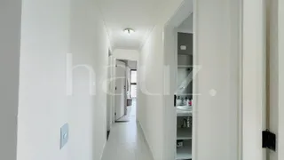 Apartamento com 6 Quartos para alugar, 260m² no Riviera de São Lourenço, Bertioga - Foto 22