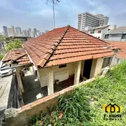 Terreno / Lote / Condomínio à venda, 600m² no Centro, São Bernardo do Campo - Foto 4