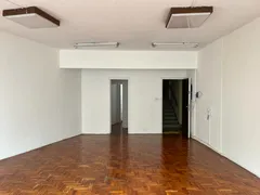 Conjunto Comercial / Sala à venda, 75m² no República, São Paulo - Foto 4