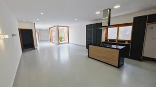 Casa de Condomínio com 4 Quartos à venda, 290m² no Morada da Praia, Bertioga - Foto 24