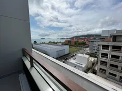 Cobertura com 3 Quartos para alugar, 150m² no Jurerê, Florianópolis - Foto 34