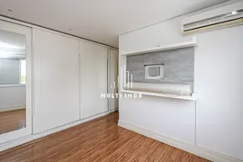 Apartamento com 2 Quartos à venda, 80m² no Mont' Serrat, Porto Alegre - Foto 12