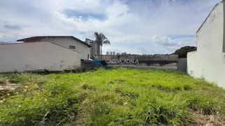 Terreno / Lote Comercial à venda, 500m² no Nova Campinas, Campinas - Foto 7