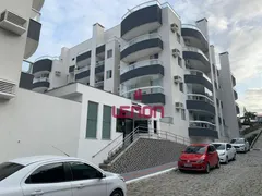 Apartamento com 3 Quartos à venda, 98m² no Bombas, Bombinhas - Foto 19