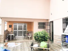 Casa de Vila com 5 Quartos à venda, 450m² no Icaraí, Niterói - Foto 13