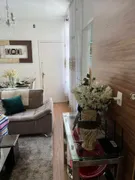 Apartamento com 2 Quartos à venda, 50m² no Vila das Flores, Betim - Foto 5