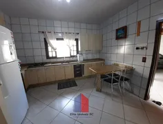 Casa com 3 Quartos à venda, 160m² no Itaum, Joinville - Foto 5