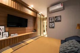 Apartamento com 2 Quartos à venda, 85m² no Jardim Prudência, São Paulo - Foto 15