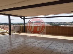Casa com 4 Quartos à venda, 200m² no Vila São Geraldo, São Paulo - Foto 27