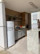 Apartamento com 2 Quartos para alugar, 56m² no Jardim das Colinas, Hortolândia - Foto 9
