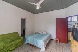 Casa com 3 Quartos à venda, 260m² no Santo André, São Leopoldo - Foto 28