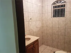 Sobrado com 3 Quartos à venda, 140m² no Jardim Valeria, Guarulhos - Foto 11